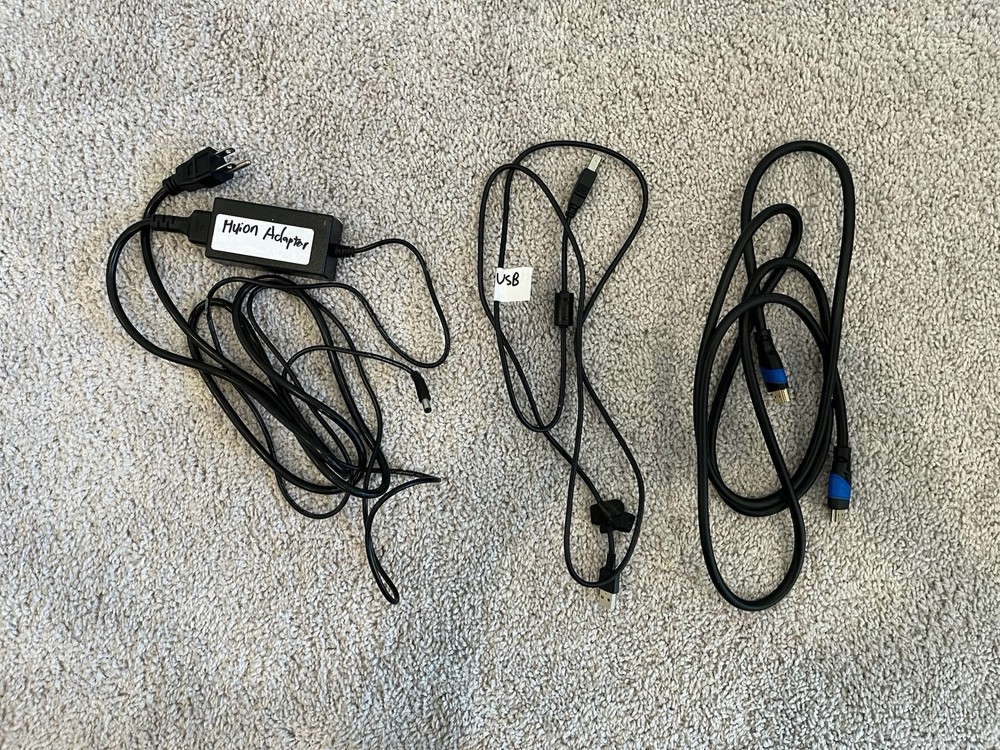 KAMVAS 20 Pro Drawing Pad