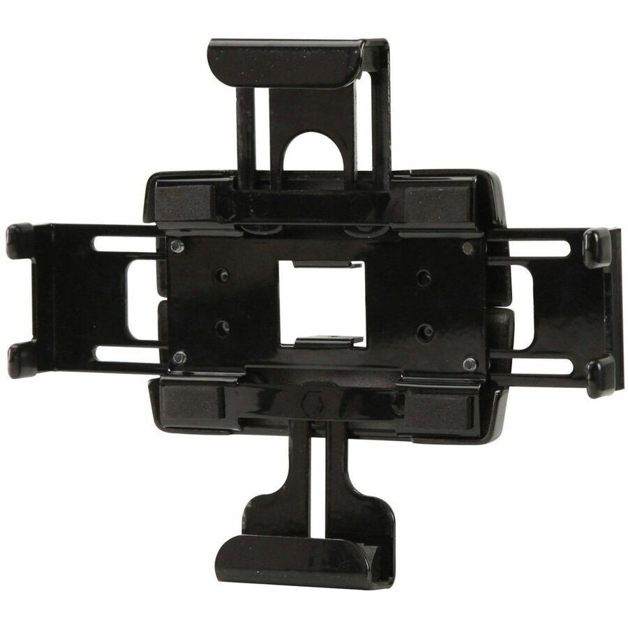 Peerless Universal Tablet Mount - Black (PTM200)