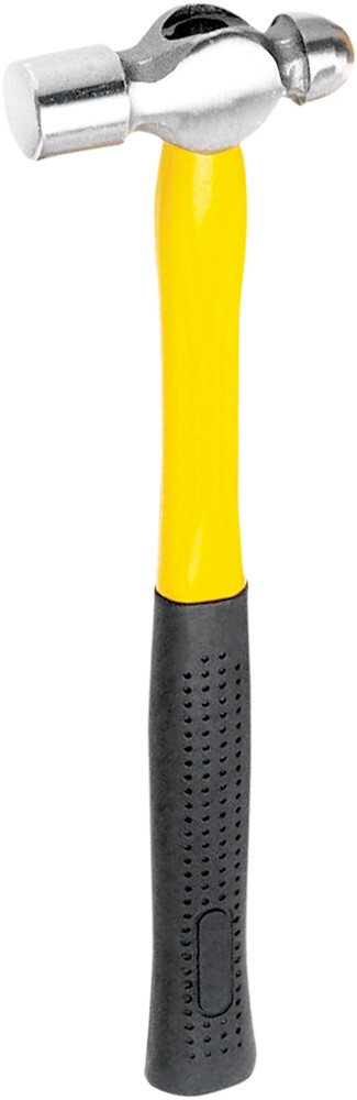 Performance Tool 12 oz Ball Pein Hammer M7030B