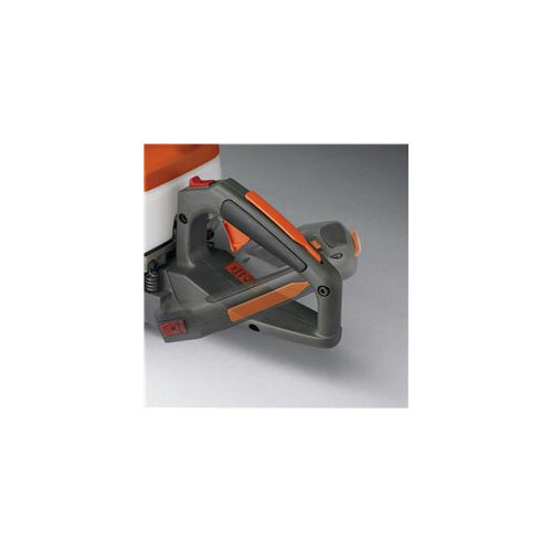 Husqvarna 21.7cc Gas 23" Dual Action Hedge Trimmer 966532402 New