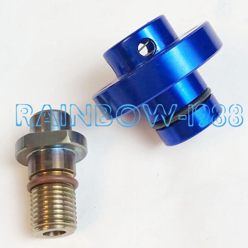 Replace for 1151-002-140 high-speed rotary joint