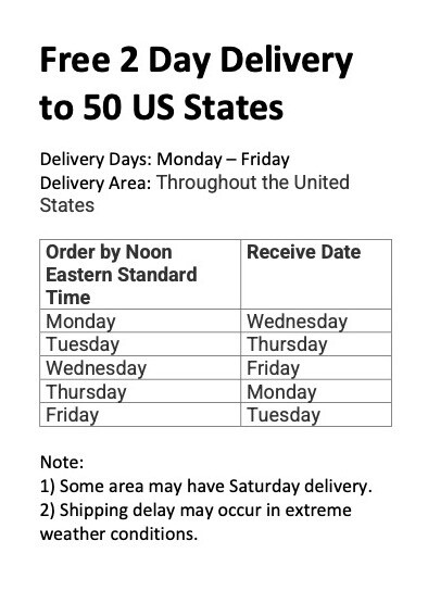 New Rear Coil-Over Shock Absorber Fits Polaris Trail Boss 325 -Repl OEM# 7041817