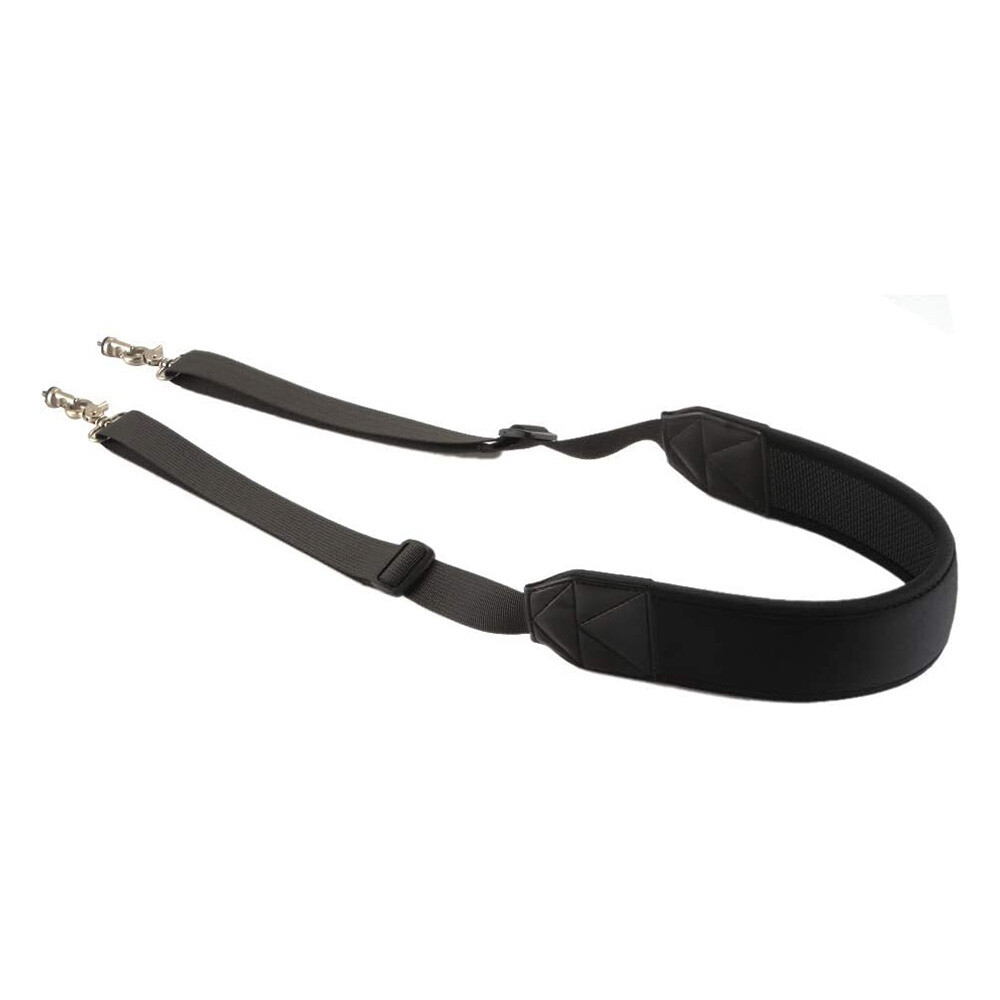 US Adjustable Shoulder Strap Lanyard Sling for DJI Mavic 2 Pro Smart Controller