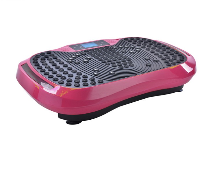 Vibration Plate
