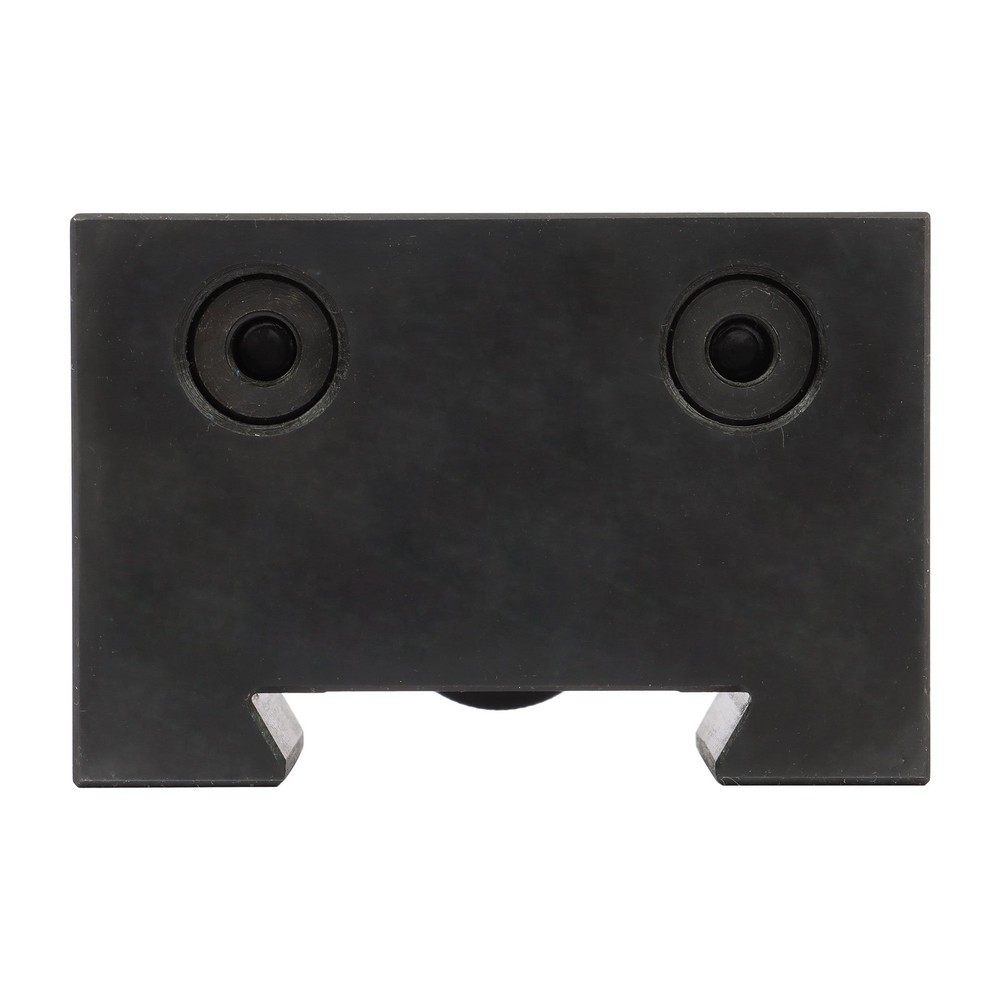 CA #4 Quick Change Tool Post 250-404 Turning Facing Holder
