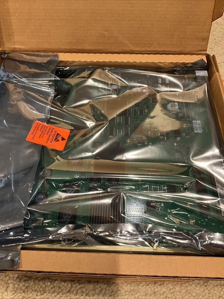 Cisco ing Module (WS-X6148-GE-TX) 48-Ports Plug-in module Switch Managed