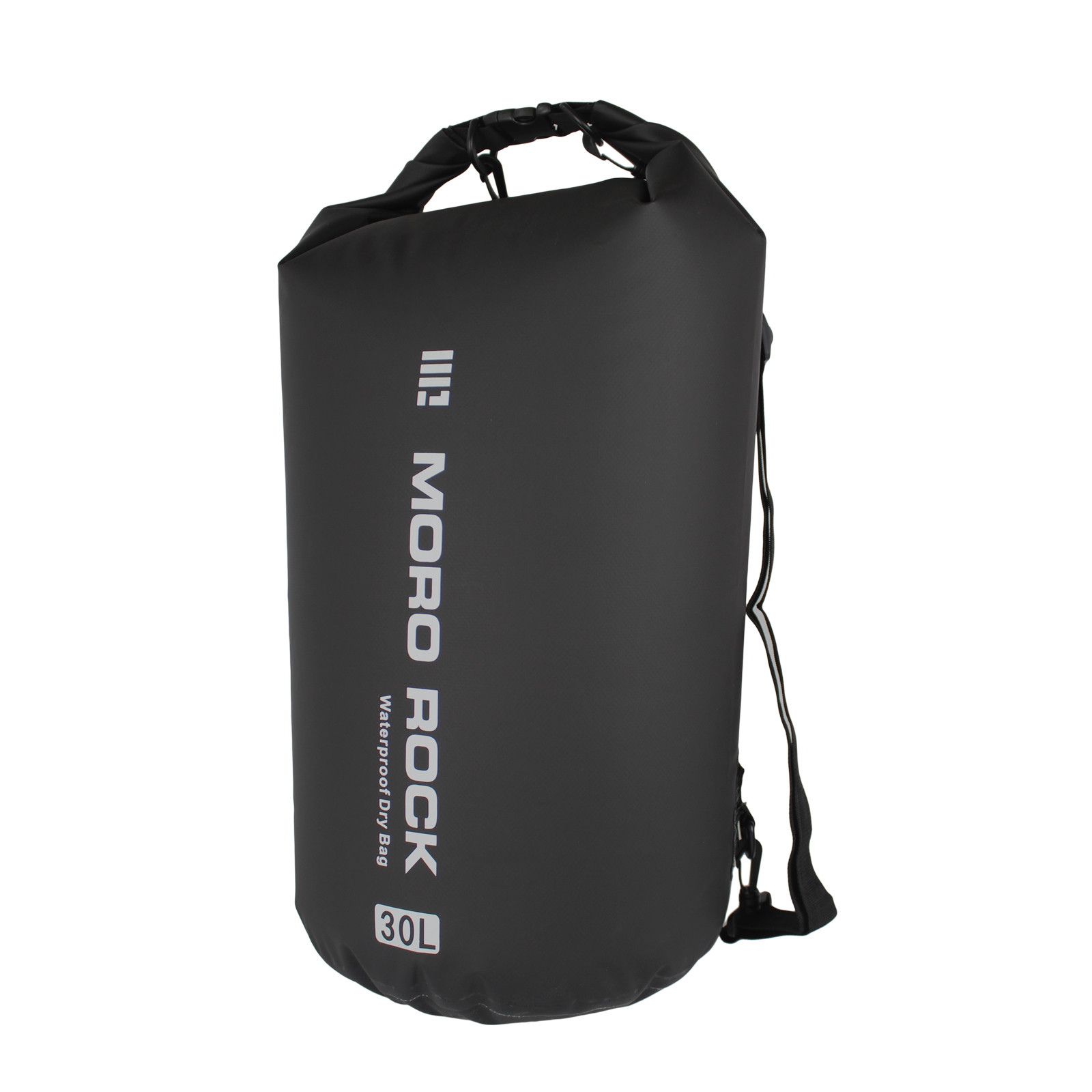 Mororock 2L 5L 10L 15L 20L 30L PVC Kayak Fishing Camping Waterproof Dry Bag