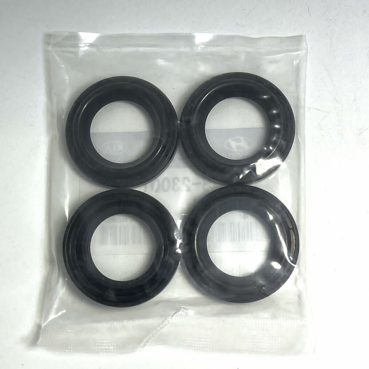 Valve Cover Gasket for Hyundai Elantra Tucson Sonata Kia Optima Soul 1.8 2.0L