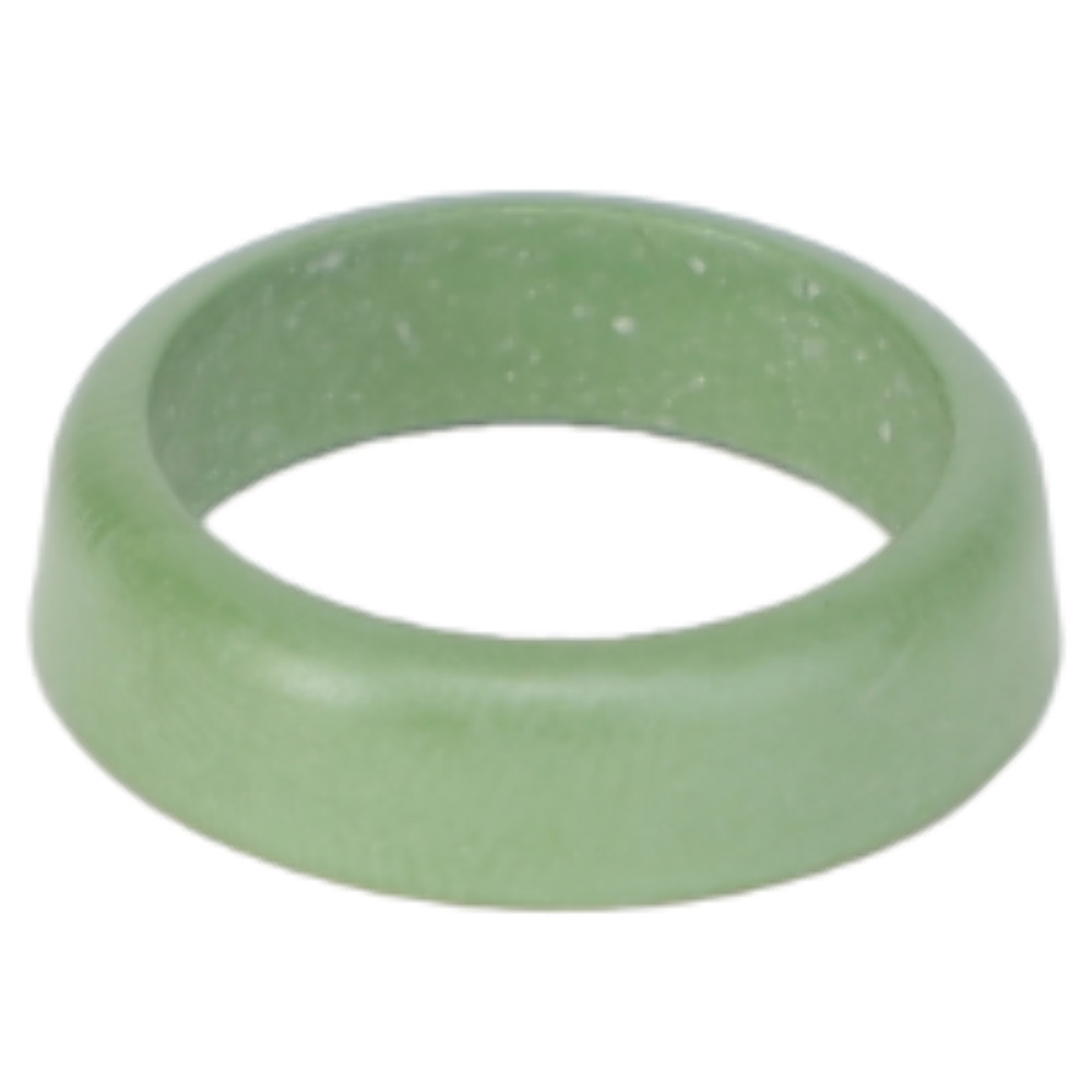 AGCO SEAL 2232840