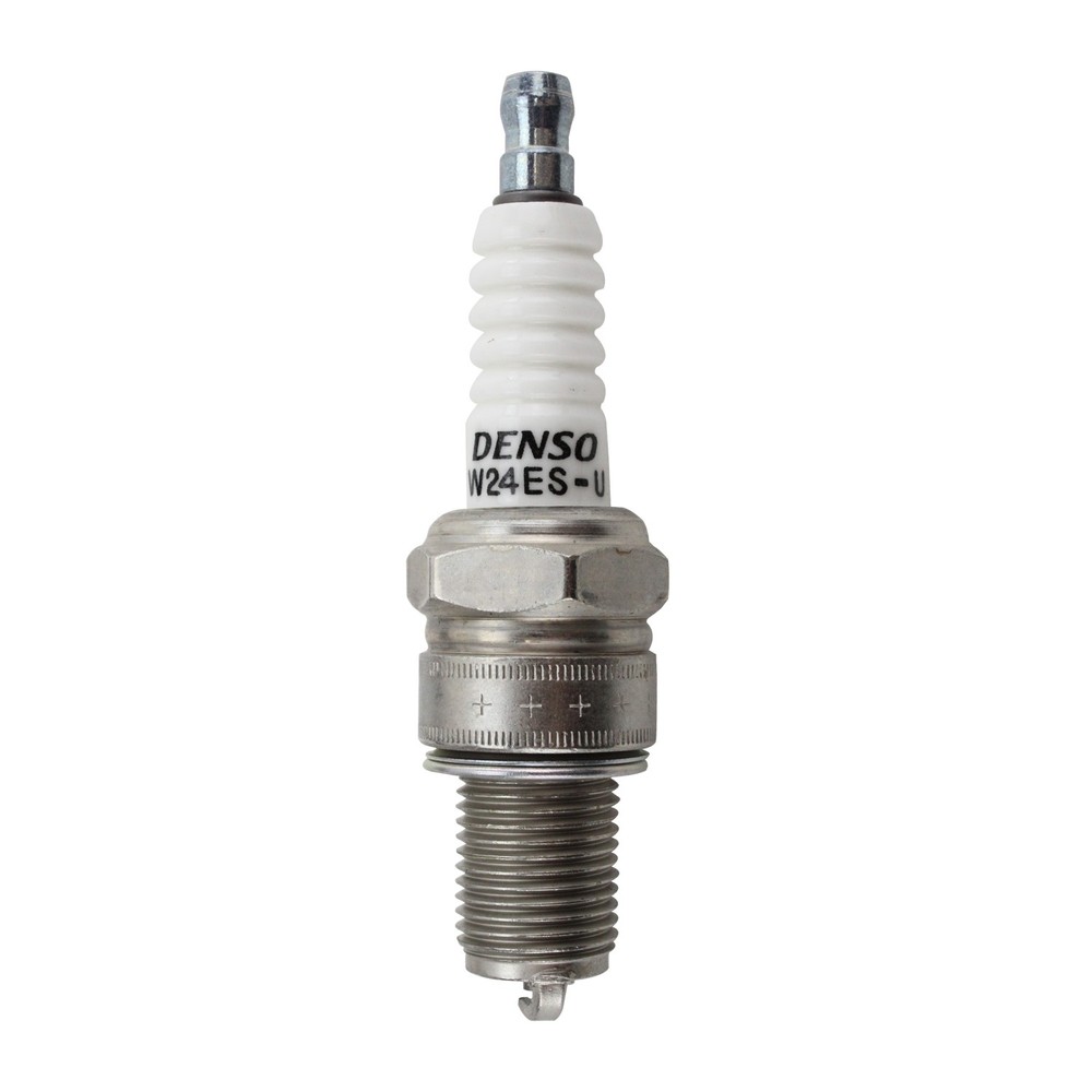 Denso Spark Plug 4030