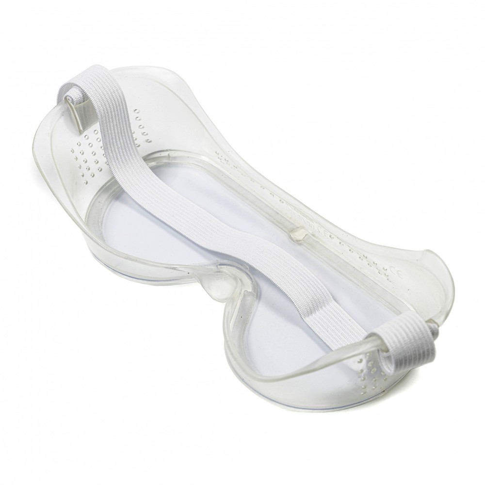 Safety Goggles Eye Protection