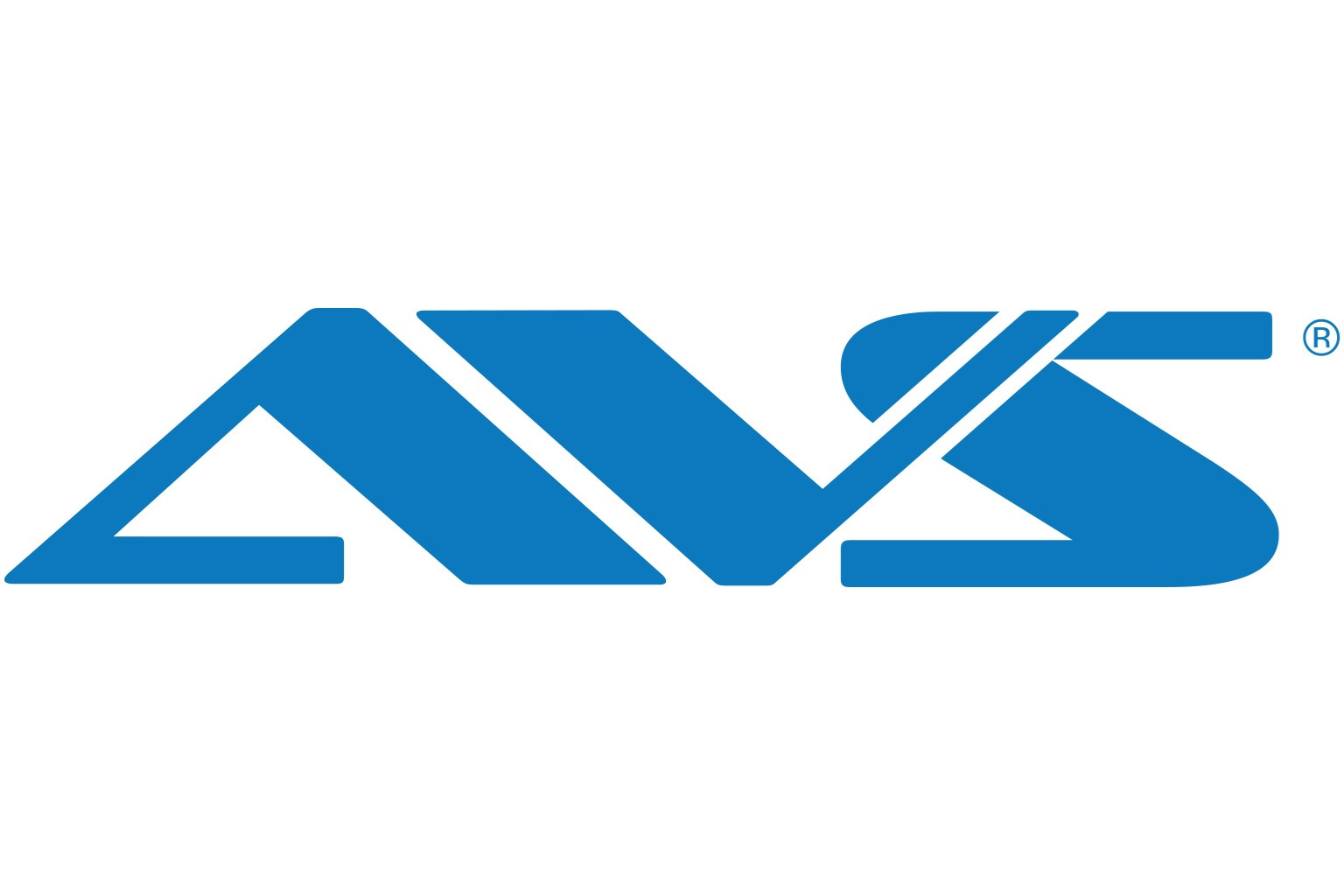 AVS Bugflector II Bug Deflector Hood Shield for 99-06 GMC Sierra Yukon 25912