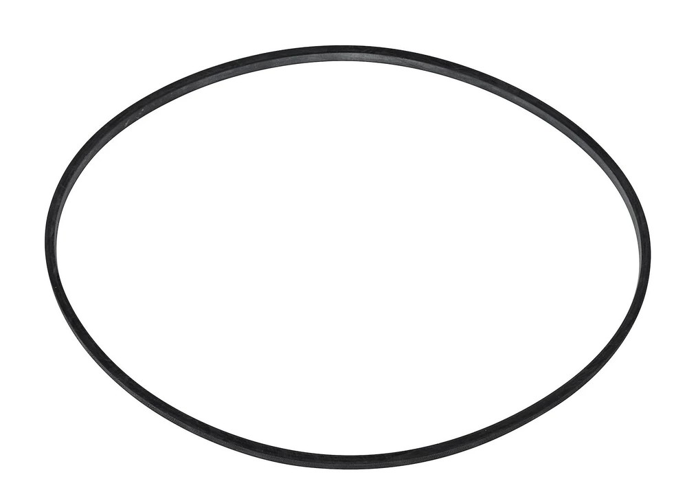 JEGS 60330 Powerglide Roller Tailhousing