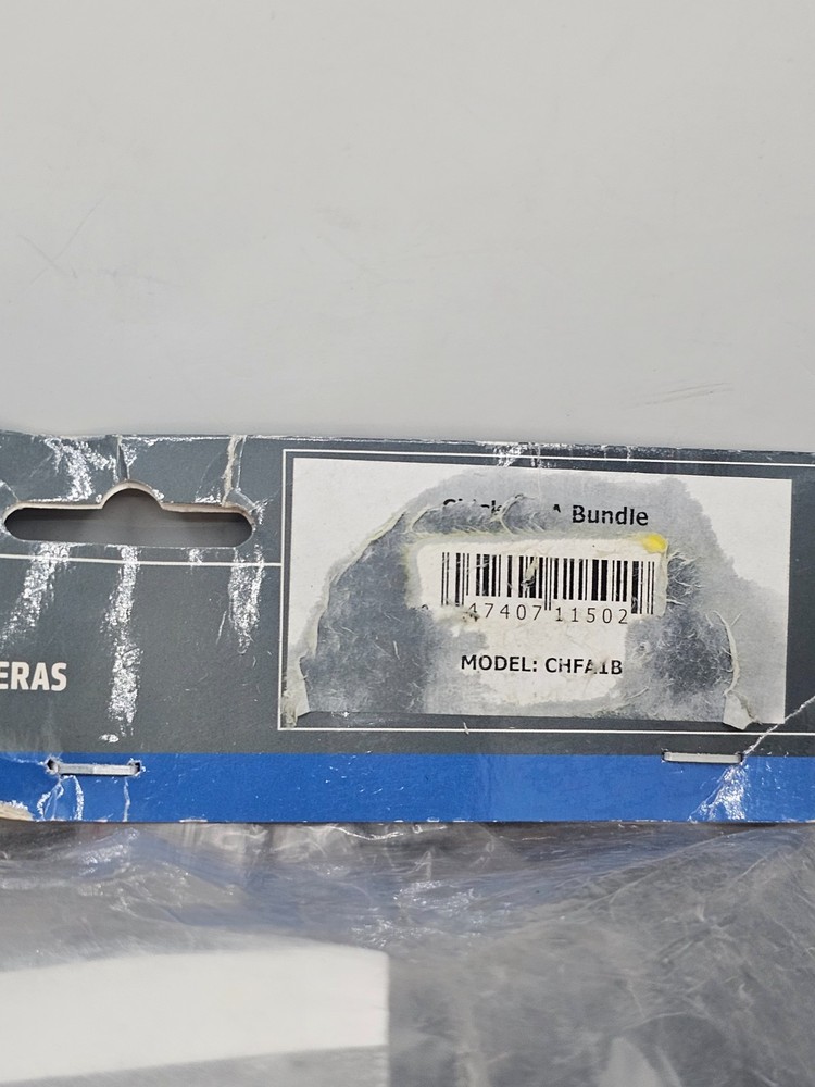 Arkon Mounts CHFA1B Chick-Fil-A Bundle Mounting Solutions & Accessories