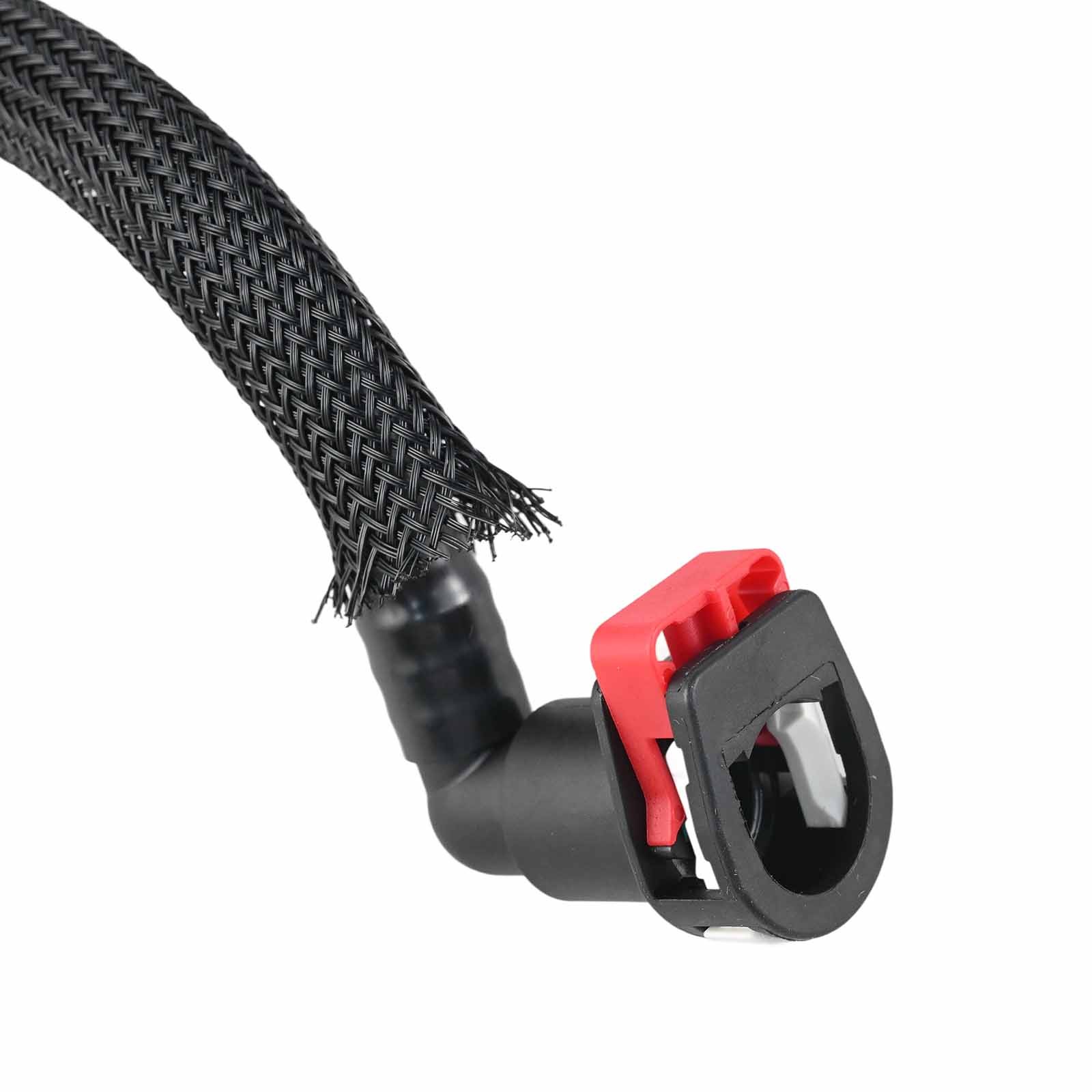 Vapor Canister Purge Valve Fit for Ford Escape S SE SEL 2020-22 LX6Z-9D289-SJ