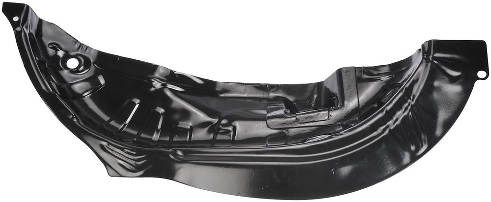 Dorman Oe Solutions Suspension Shock Absorber Tower Patch Panel P N 924 358