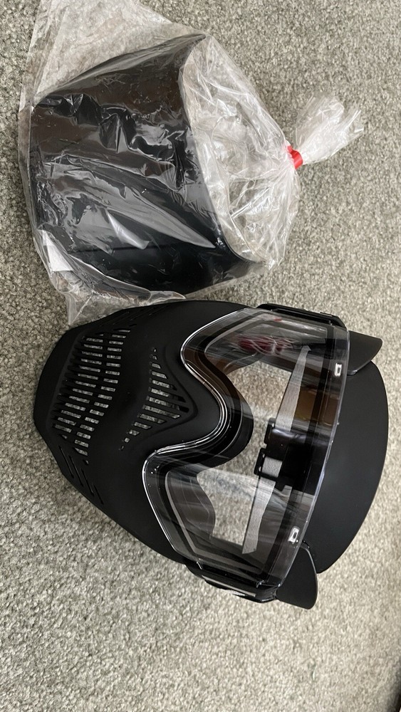 Tippmann Cronus / Paintball Equipment