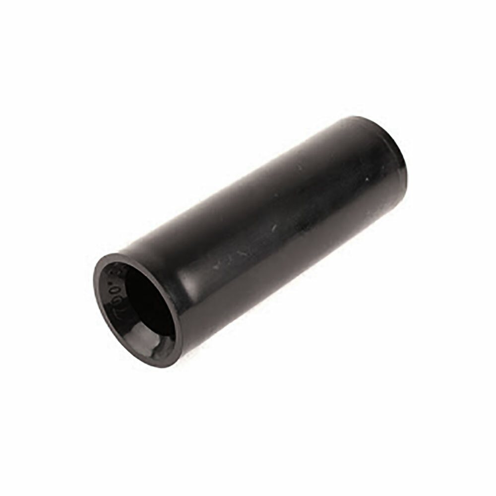 Primex 86019 Compression Coupling - Black
