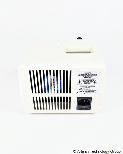 Fiber-Lite MI-150 High Intensity Illuminator