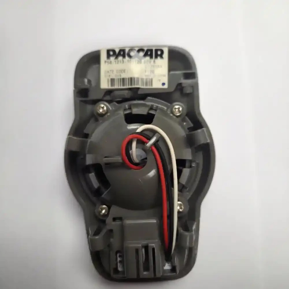 Interior Light for Peterbilt 579- P54-1213-101720