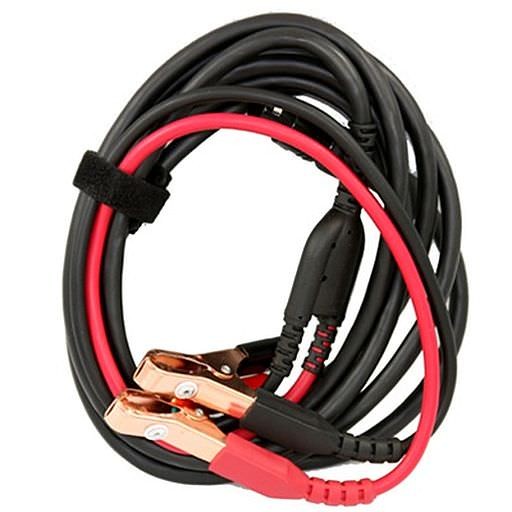 Midtronics EXP-800 10' Replacement Leads with Small Clamps (A152)