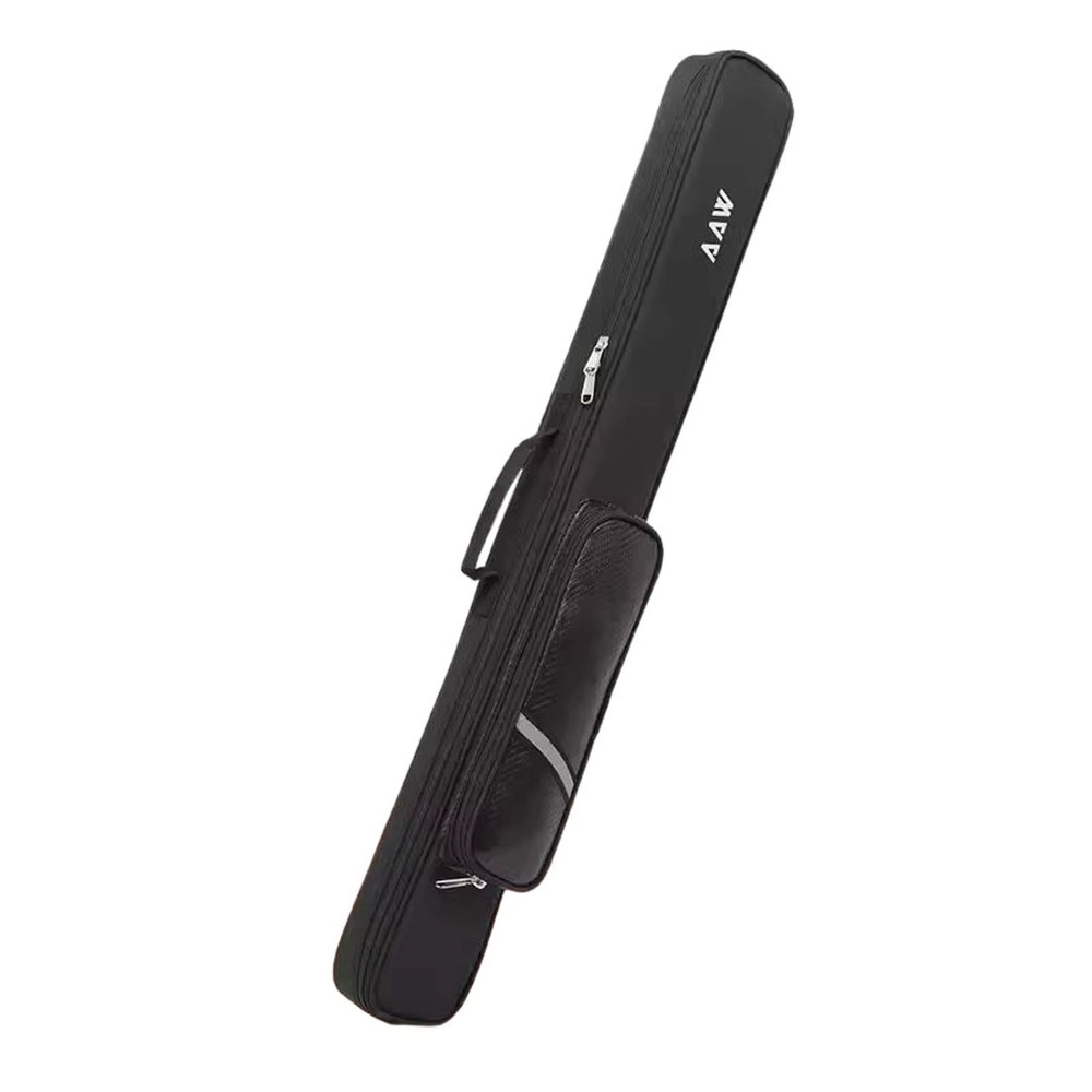 Billiard Stick Case Billiard Stick Case Adjustable Shoulder Strap