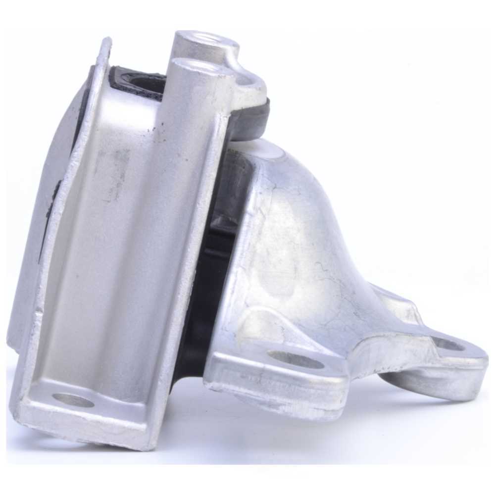 trans Mount Anchor 9617