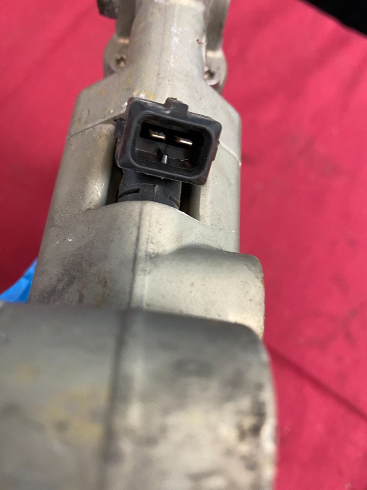 DETROIT DIESEL SENSOR MODULE , DIFFUSER A 000 140 30 39, DE2000, CES 13151923