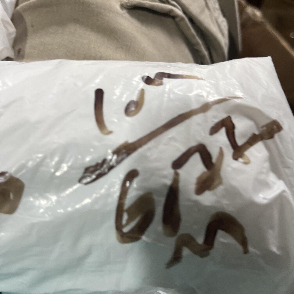 7-9/16"Solid Square Slim Bar Pull Satin Nickel-21683-192-SN-1(10-pack)