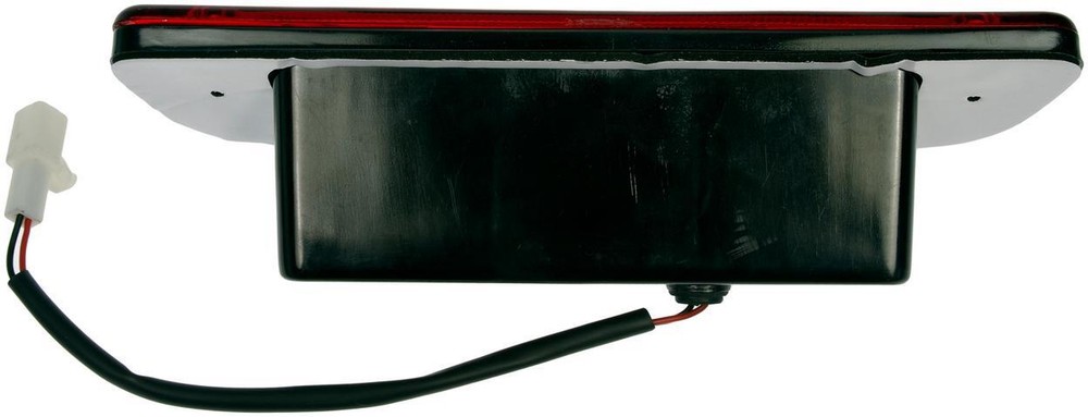 Dorman Center High Mount Stop Light PN# 923-121