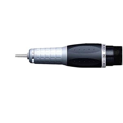 Nakanishi IR 310 Ring Type Attachment