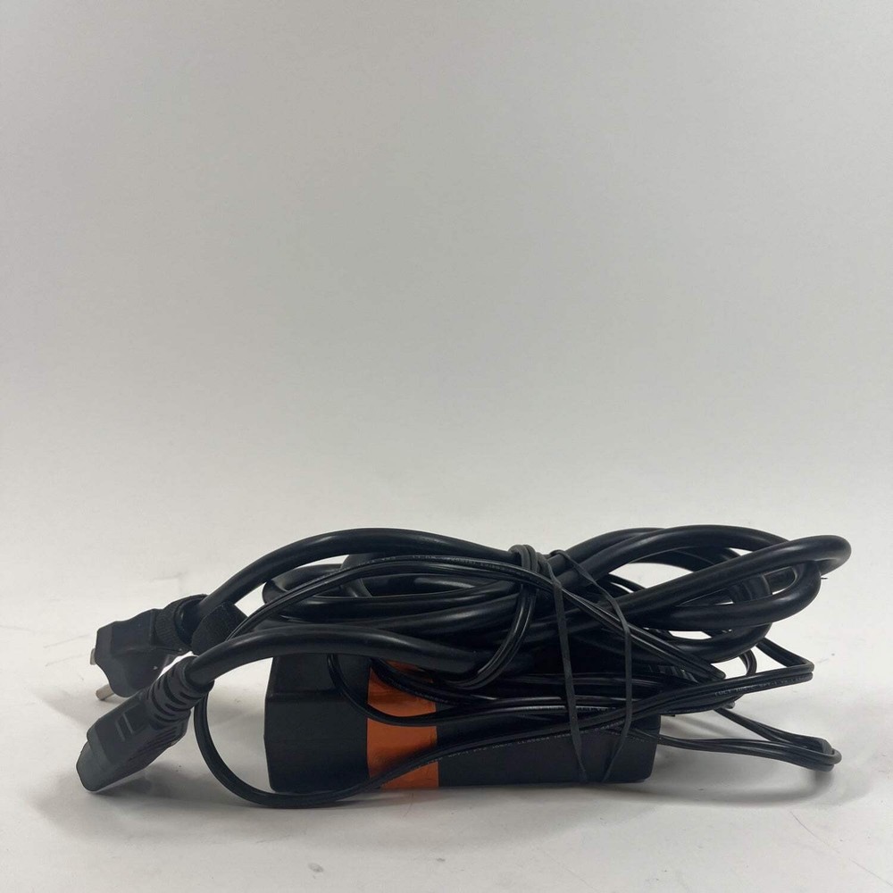 Mackie Control C4 Pro 8-Channel Motorized DJ Controller