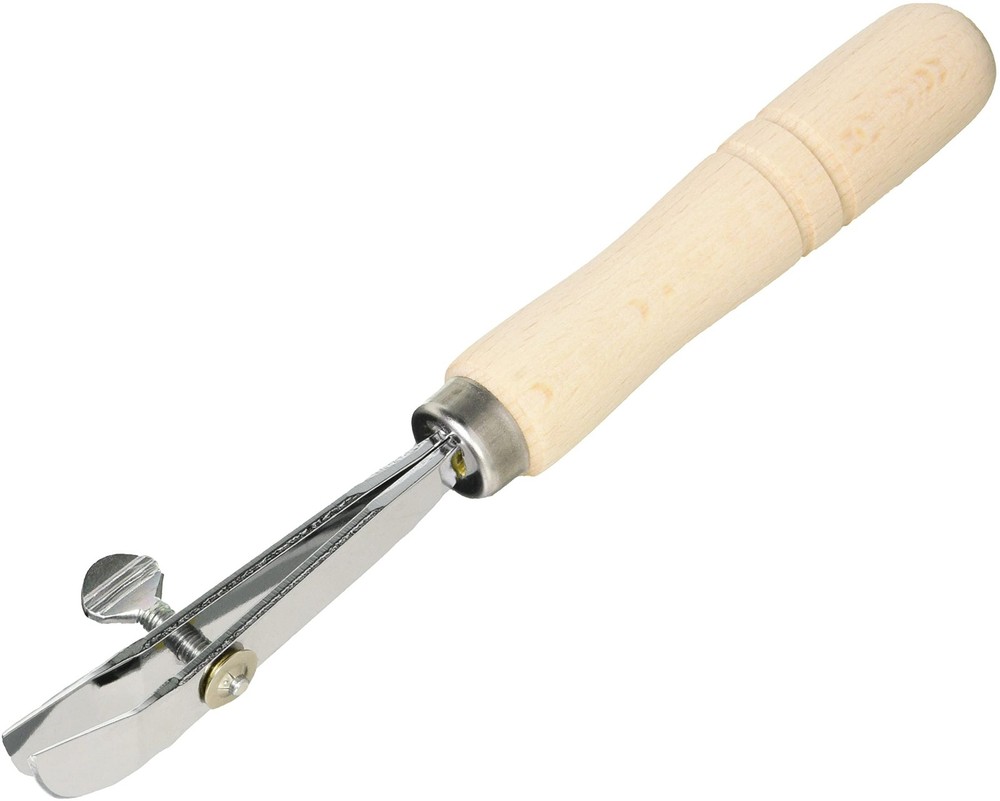 craftsha leather tool screw twist 8633