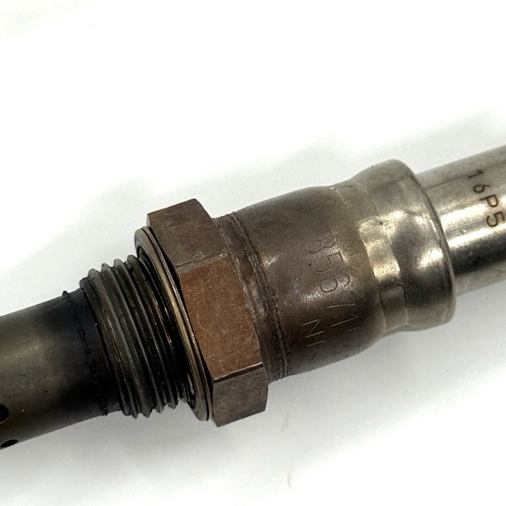 BMW OEM S1000RR K67 SONDA LAMBDA OXYGEN SENSOR 8567154