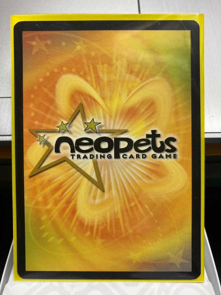 60 Large Standard Size Deck.Prot Pokemon/Digimon/MTG Protector Sleeves