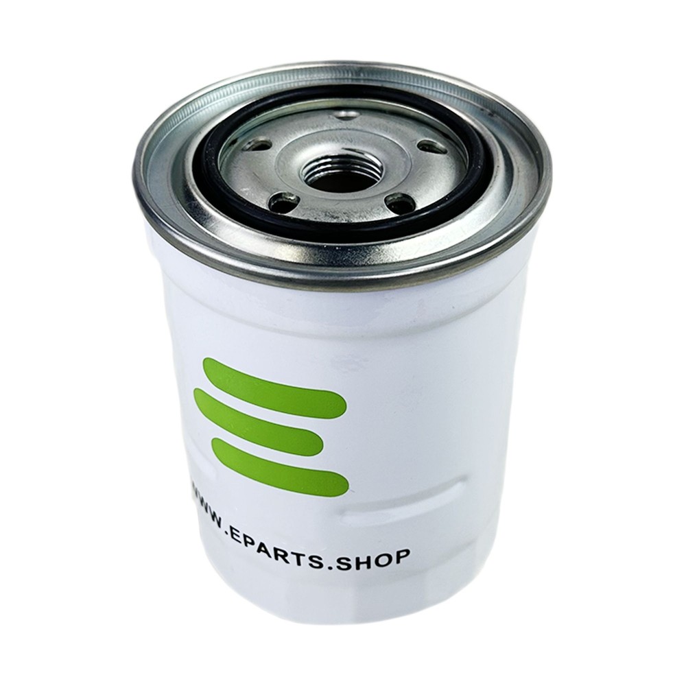 E-TP1193 Spin-On Fuel Filter Water Separator For AC DELCO