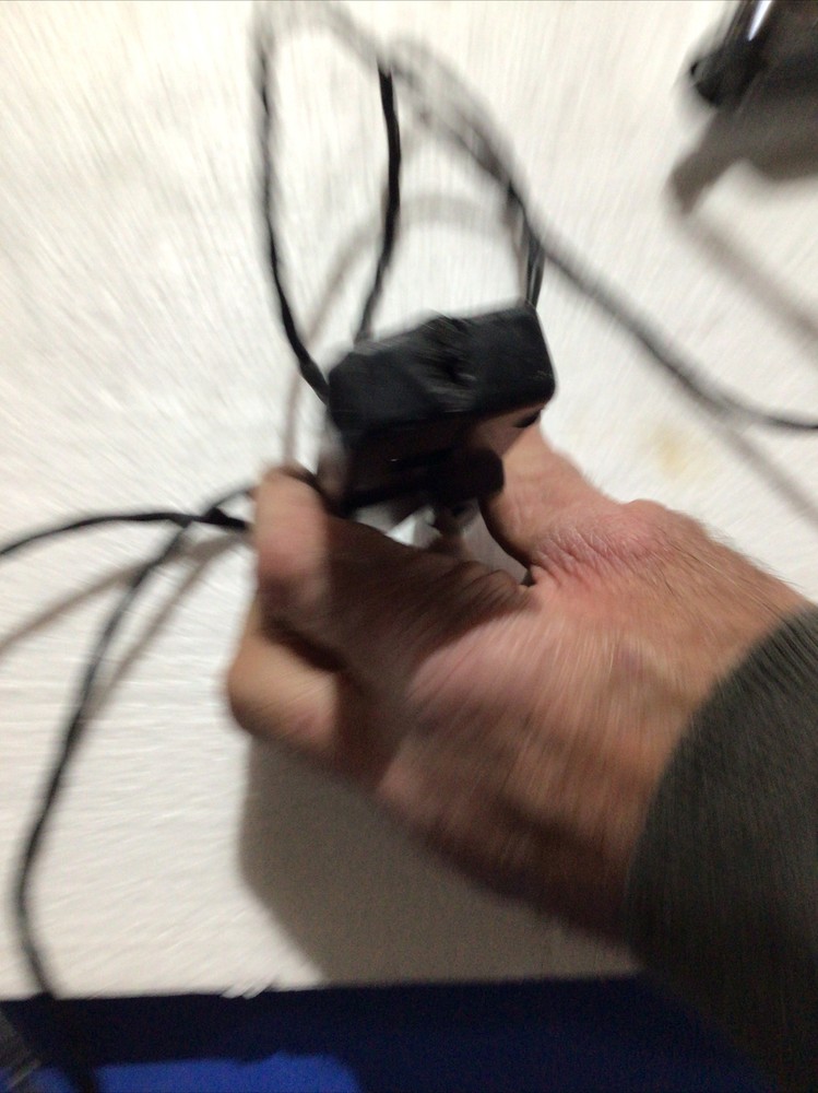 INDUCTIVE TIMING LIGHT #244 213801- SEARS