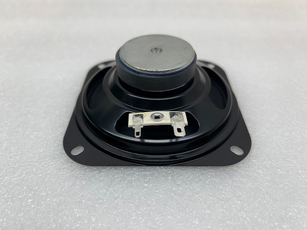 Yamaha NS-A636 Midrange Replacement New Driver Free Shipping