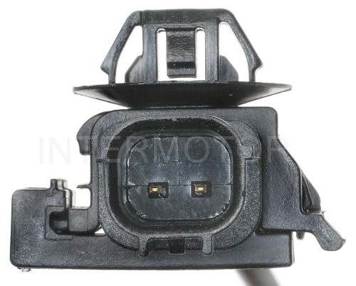 Standard Ignition Als1604 Abs Speed Sensor