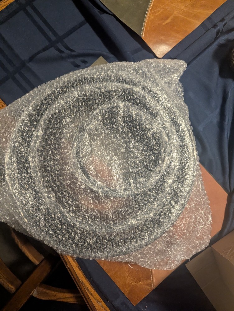 Zmarthumb Foam Roller Set, Trigger Point Back Roller, flexibility, 3pk