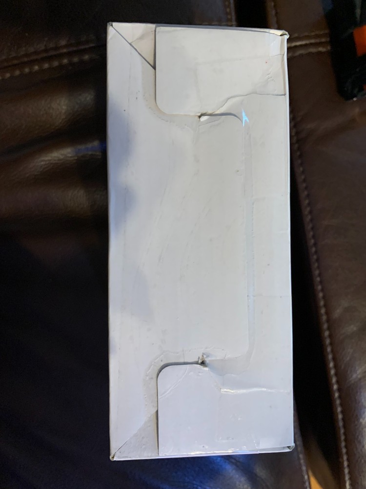 Airivo Sleep & Wake Up Light