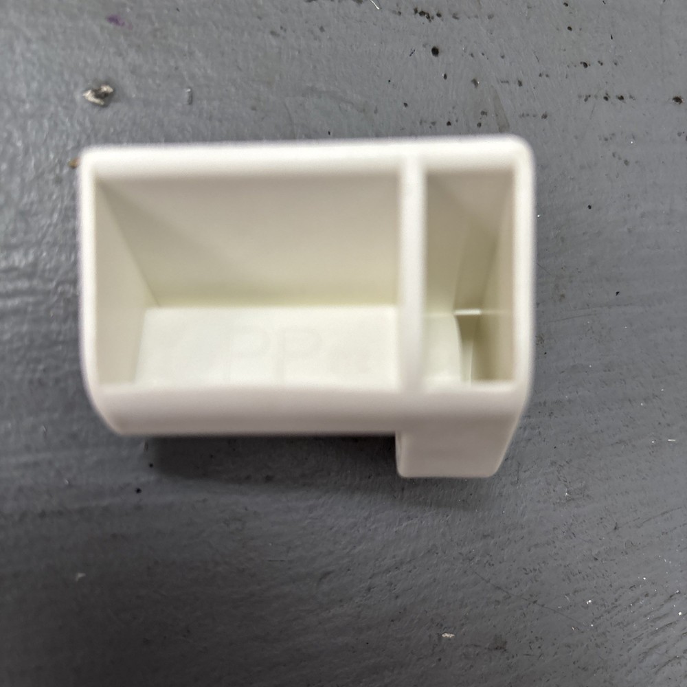 Hitachi Bread Machine Lid Hinge HB-C103