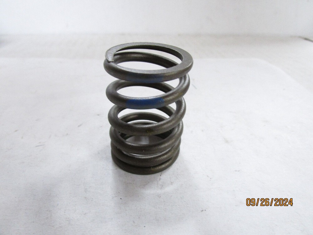 Engine Valve Spring TRW VS1102
