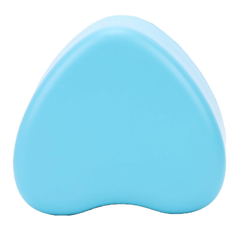 2-Portable CPR Trainer Model For Hands-On Compression Practice For Students