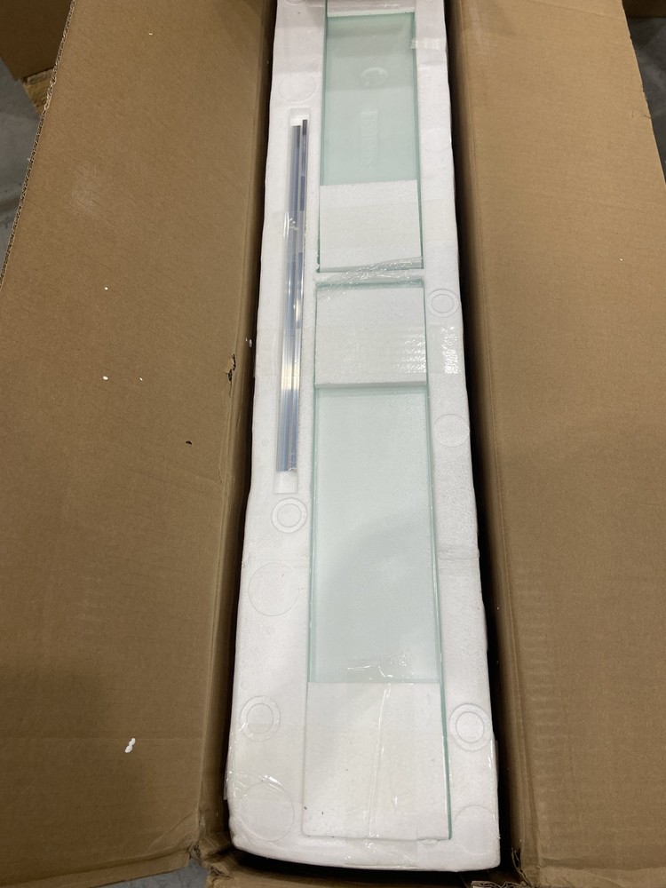 Kohler Verdera 22" x 34" Rectangular Framed Medicine Cabinet