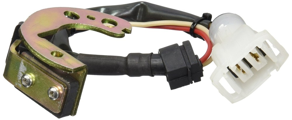 PUC41 Distributor Pick-Up Coil