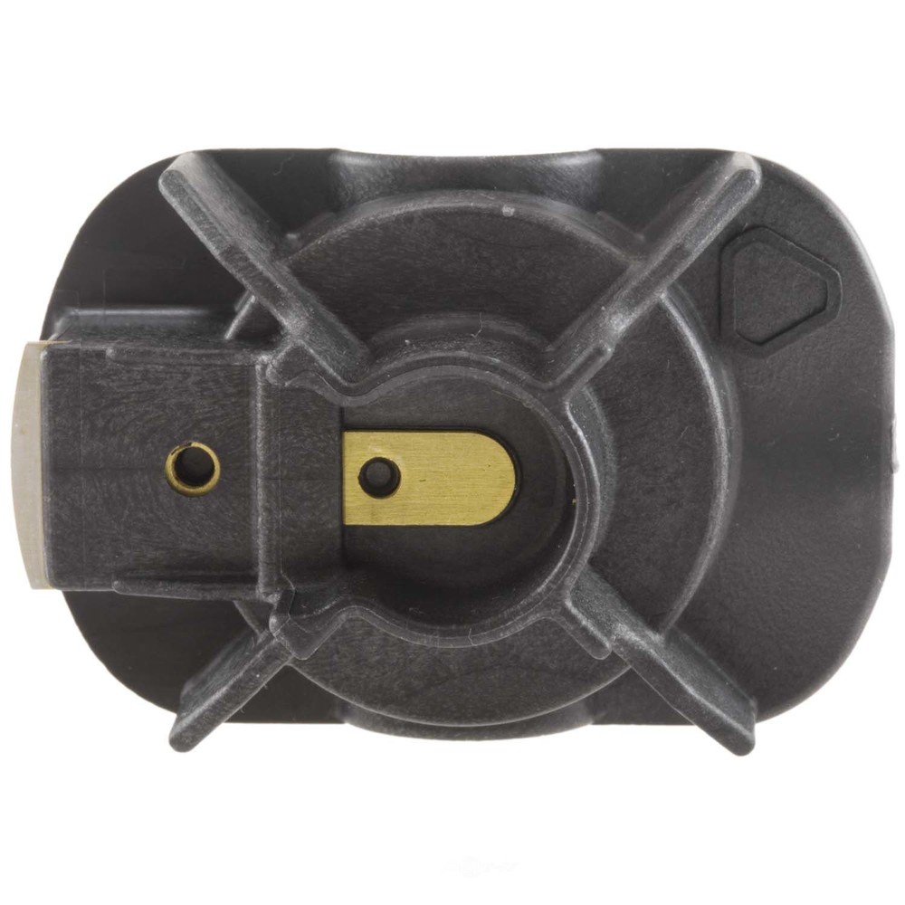Distributor Cap and Rotor Kit WVE 3D1127