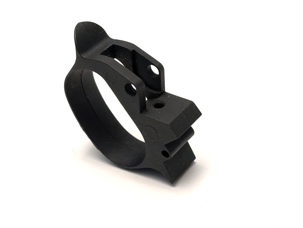 H&R / NEF Pardner Topper Trigger Guard