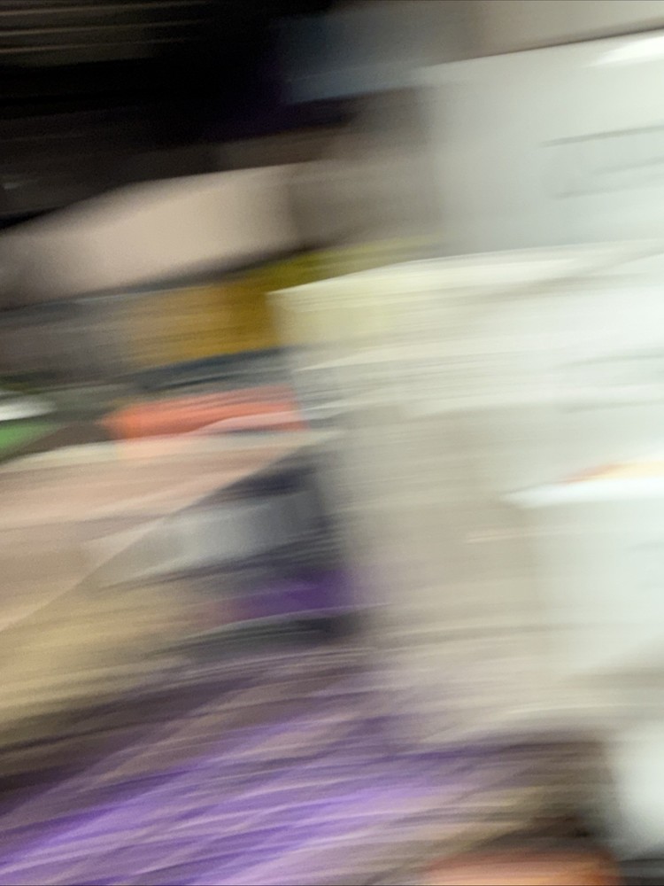 Amazfit Band 7- Activity Tracker - Midnight