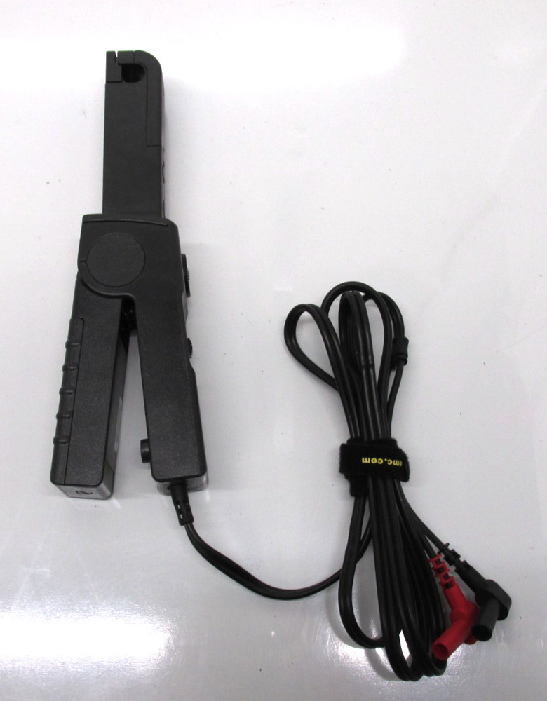 AEMC SL206 AC/DC Current Probe, BR.